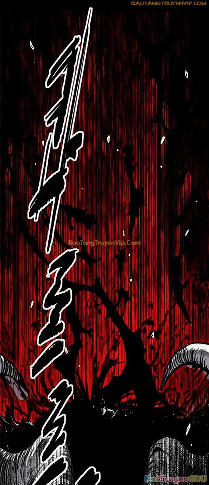 Thể Thao Cực Hạn Chapter 536 - Trang 4
