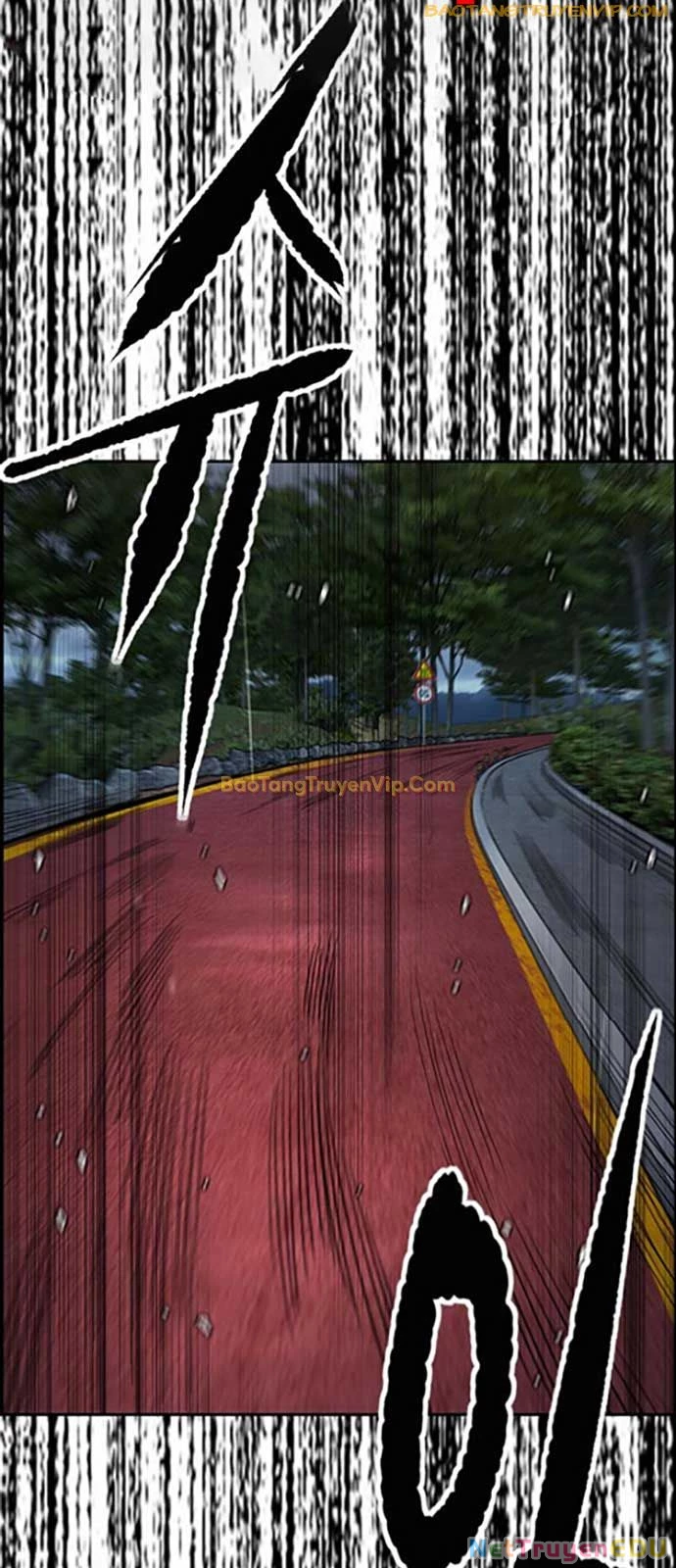 Thể Thao Cực Hạn Chapter 536 - Trang 4