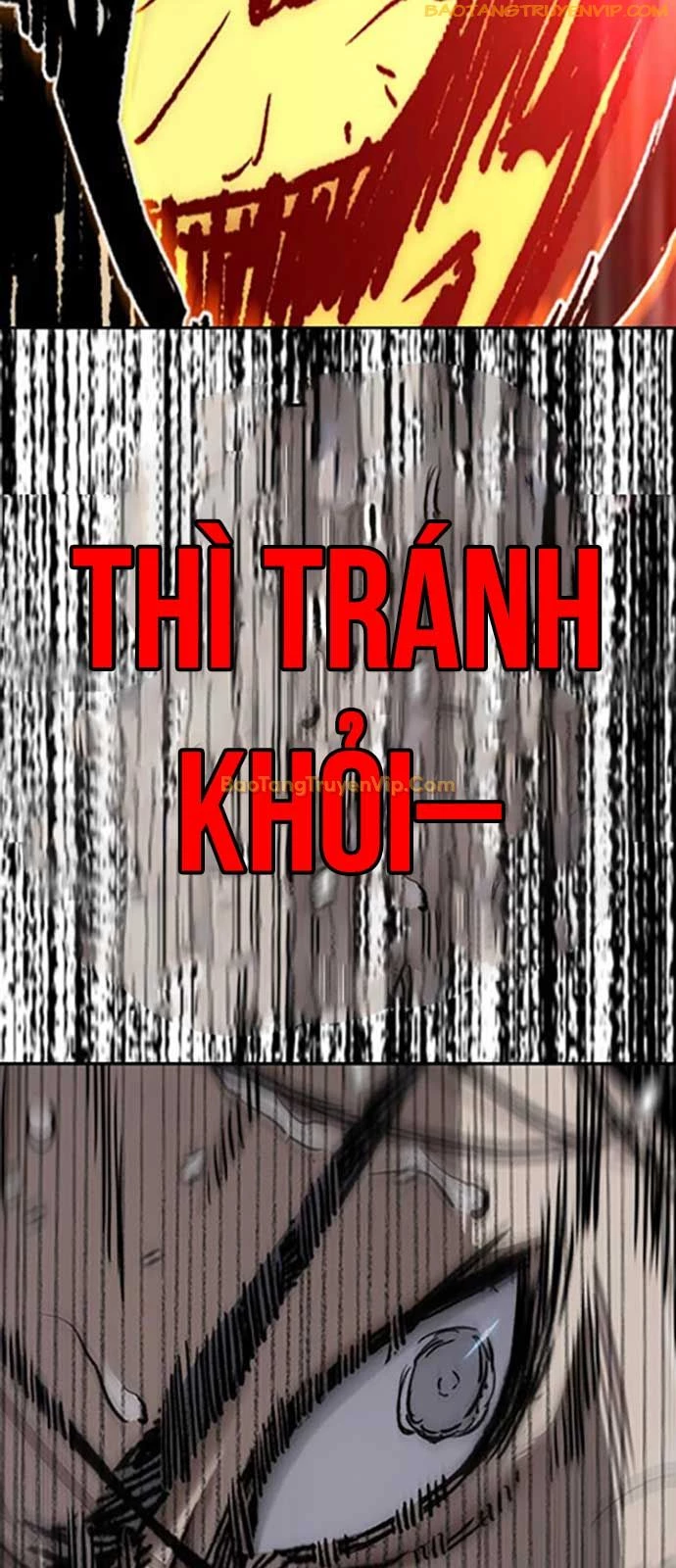 Thể Thao Cực Hạn Chapter 536 - Trang 4