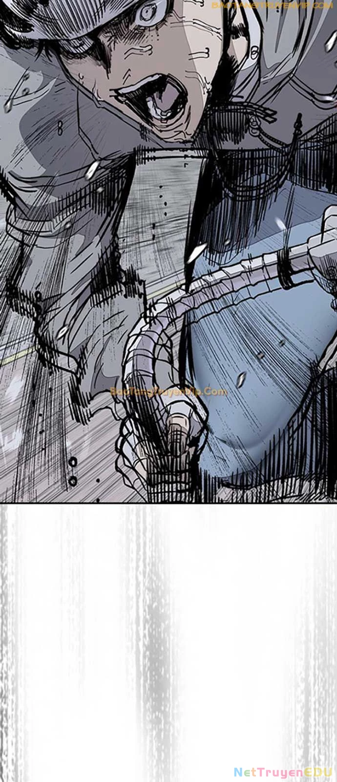 Thể Thao Cực Hạn Chapter 536 - Trang 4