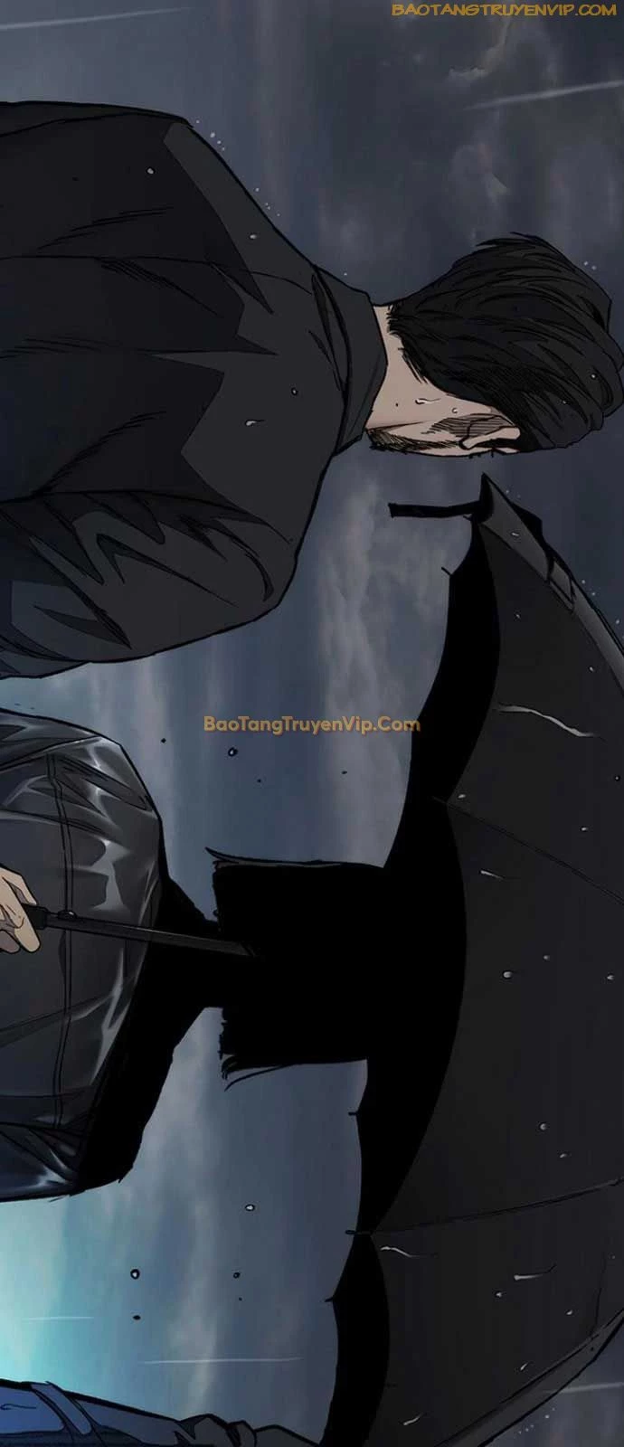 Thể Thao Cực Hạn Chapter 536 - Trang 4