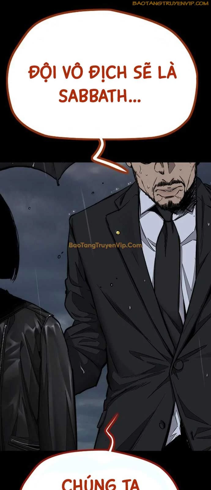 Thể Thao Cực Hạn Chapter 536 - Trang 4