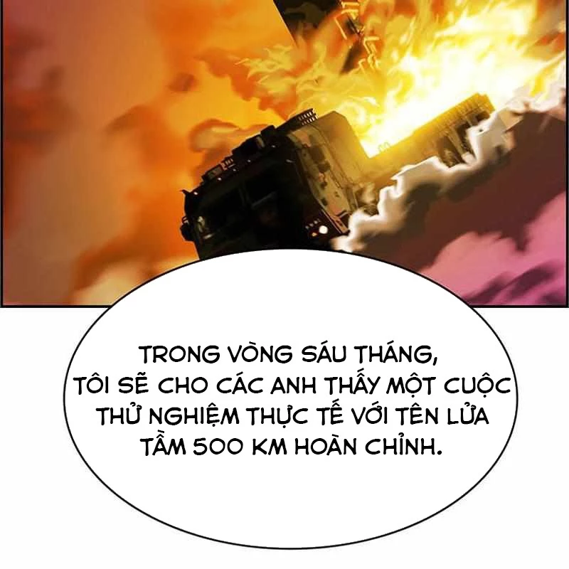 Chế Tác Hạt Nhân Chapter 31 - Trang 2