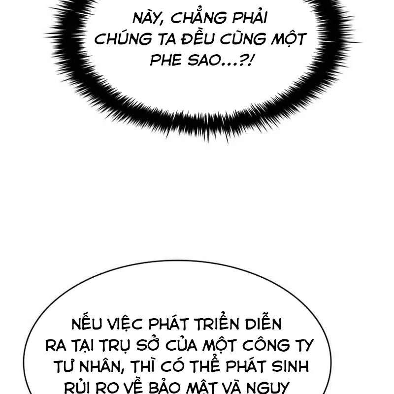 Chế Tác Hạt Nhân Chapter 31 - Trang 2