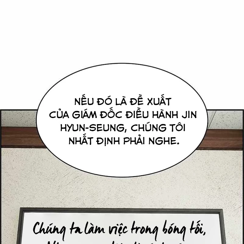 Chế Tác Hạt Nhân Chapter 31 - Trang 2