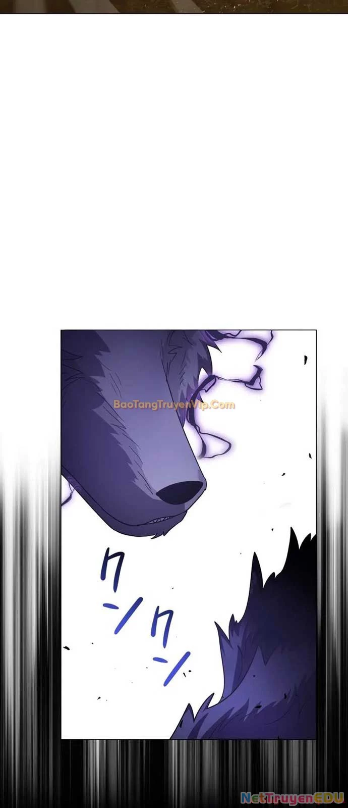 Bức Thư Tình Đến Từ Tương Lai Chapter 8 - Trang 4
