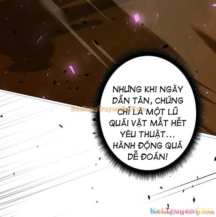 Bức Thư Tình Đến Từ Tương Lai Chapter 8 - Trang 4
