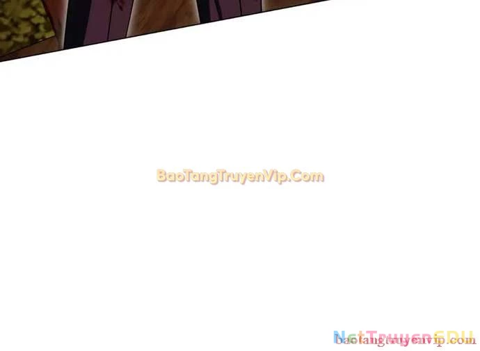 Bức Thư Tình Đến Từ Tương Lai Chapter 8 - Trang 4