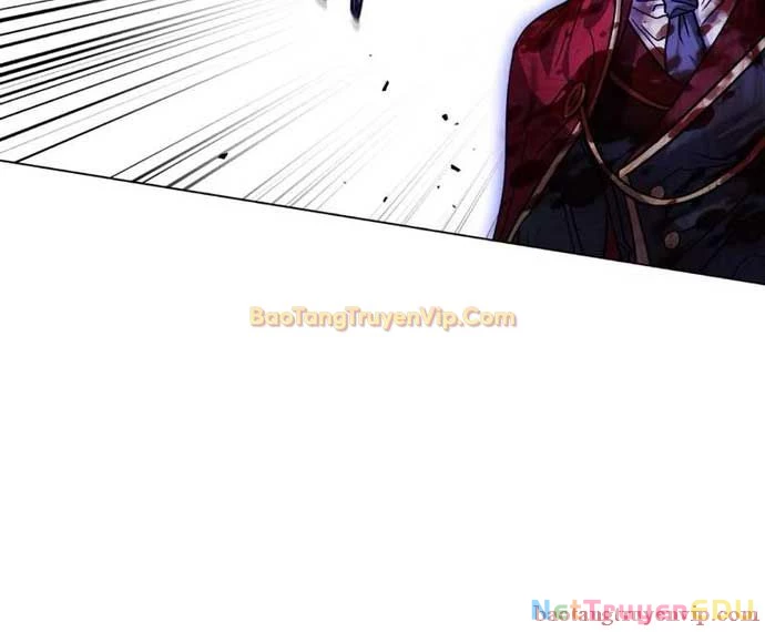 Bức Thư Tình Đến Từ Tương Lai Chapter 8 - Trang 4