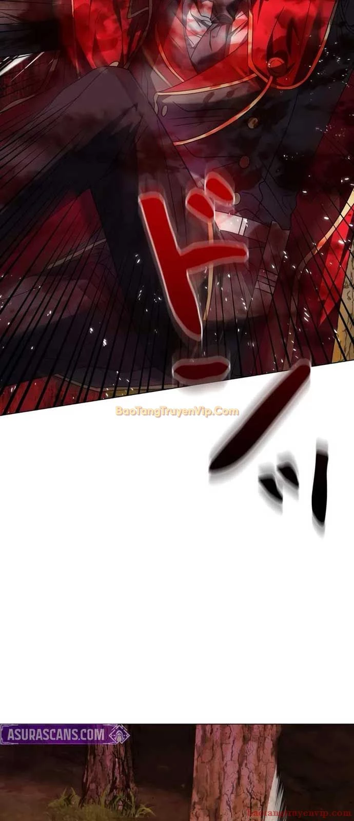 Bức Thư Tình Đến Từ Tương Lai Chapter 8 - Trang 4