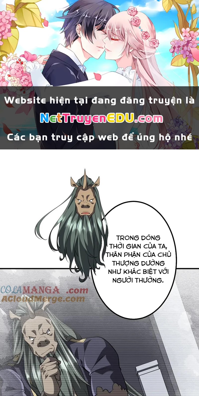 Bắt Đầu Với Trăm Vạn Minh Tệ Chapter 217 - Next Chapter 218