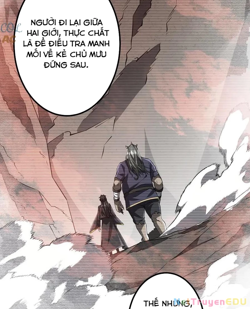 Bắt Đầu Với Trăm Vạn Minh Tệ Chapter 217 - Next Chapter 218