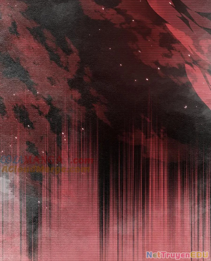 Bắt Đầu Với Trăm Vạn Minh Tệ Chapter 217 - Next Chapter 218