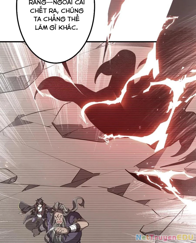 Bắt Đầu Với Trăm Vạn Minh Tệ Chapter 217 - Next Chapter 218