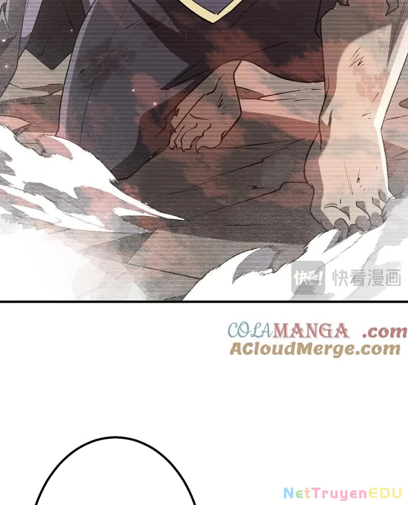 Bắt Đầu Với Trăm Vạn Minh Tệ Chapter 217 - Next Chapter 218