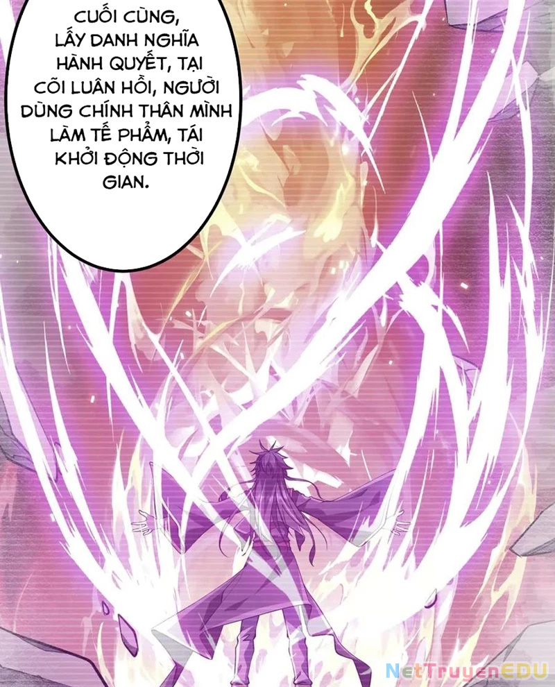Bắt Đầu Với Trăm Vạn Minh Tệ Chapter 217 - Next Chapter 218