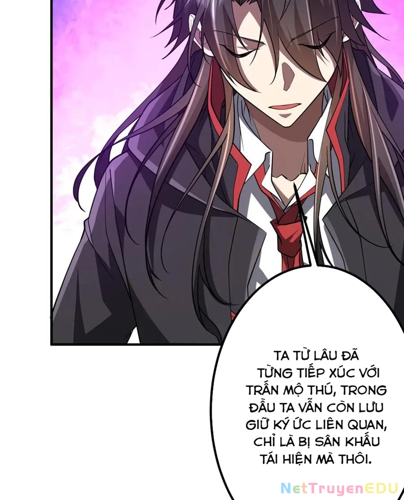 Bắt Đầu Với Trăm Vạn Minh Tệ Chapter 217 - Next Chapter 218