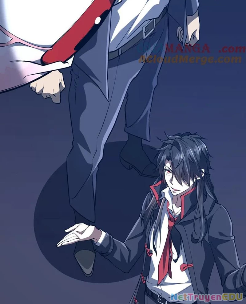 Bắt Đầu Với Trăm Vạn Minh Tệ Chapter 217 - Next Chapter 218