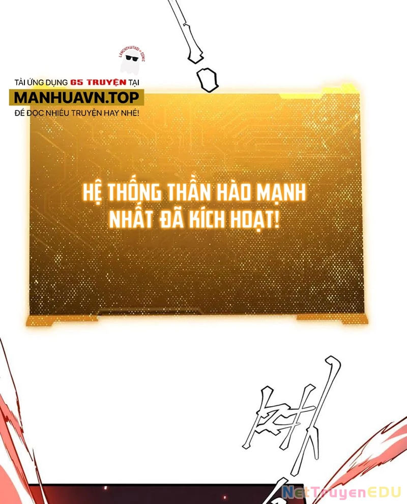 Bắt Đầu Với Trăm Vạn Minh Tệ Chapter 217 - Next Chapter 218