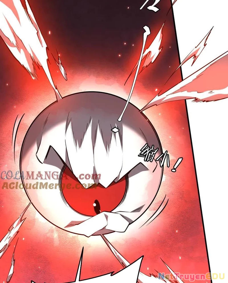 Bắt Đầu Với Trăm Vạn Minh Tệ Chapter 217 - Trang 4