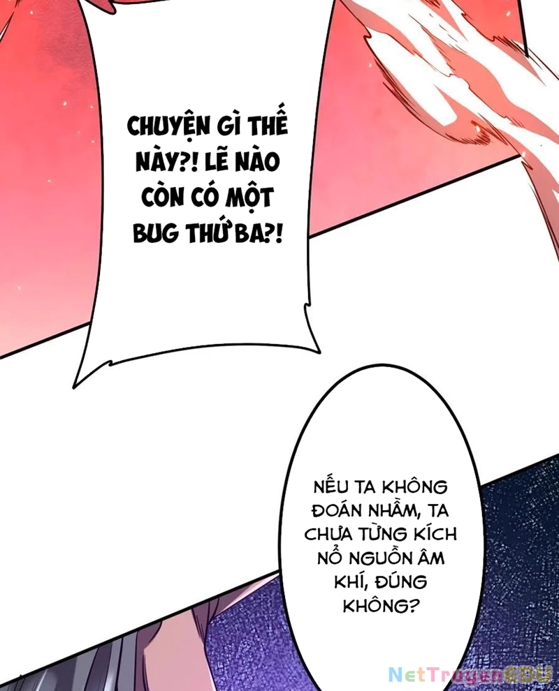 Bắt Đầu Với Trăm Vạn Minh Tệ Chapter 217 - Next Chapter 218