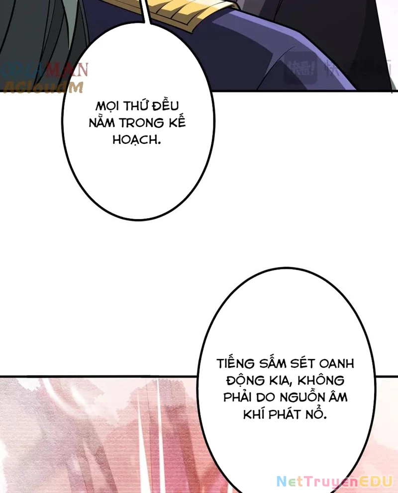 Bắt Đầu Với Trăm Vạn Minh Tệ Chapter 217 - Next Chapter 218