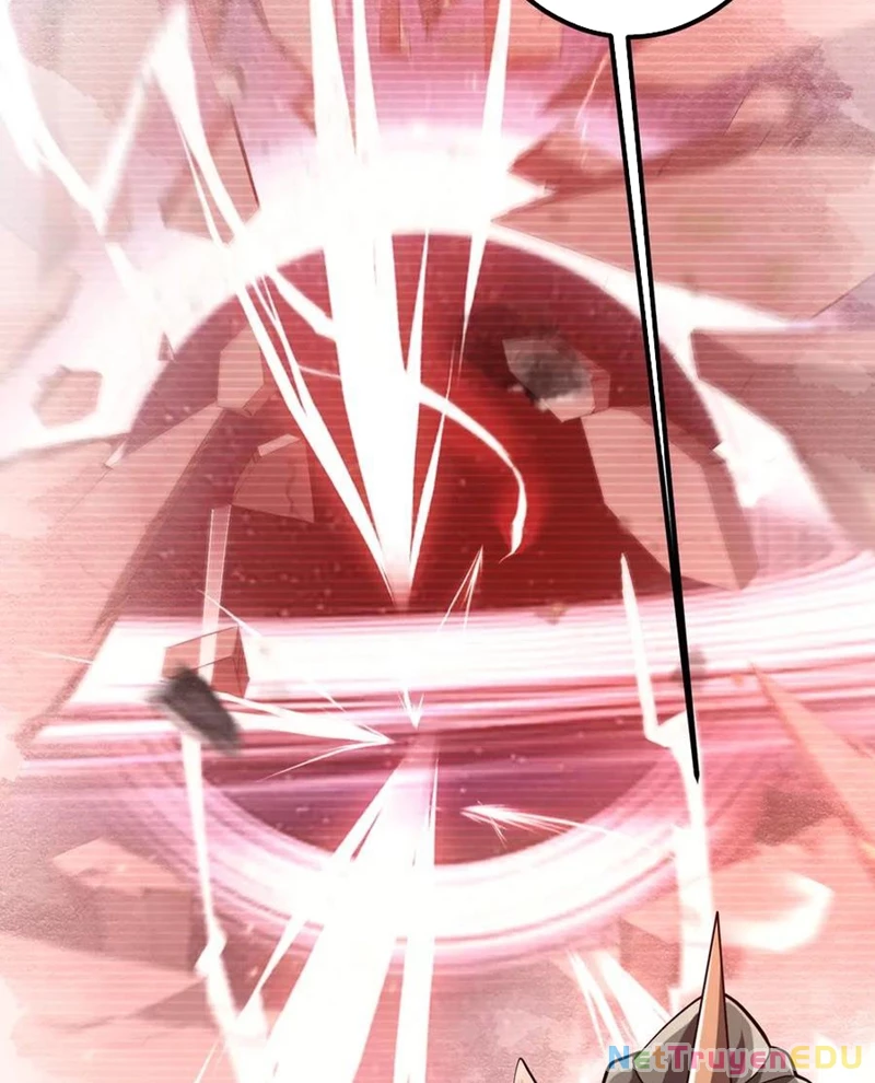 Bắt Đầu Với Trăm Vạn Minh Tệ Chapter 217 - Next Chapter 218