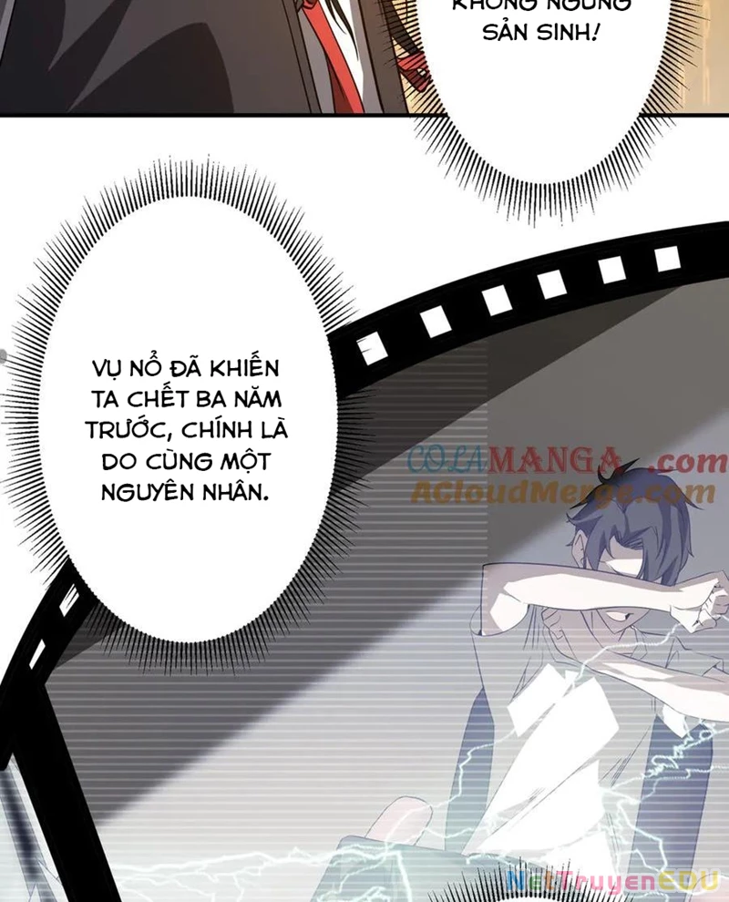 Bắt Đầu Với Trăm Vạn Minh Tệ Chapter 217 - Next Chapter 218