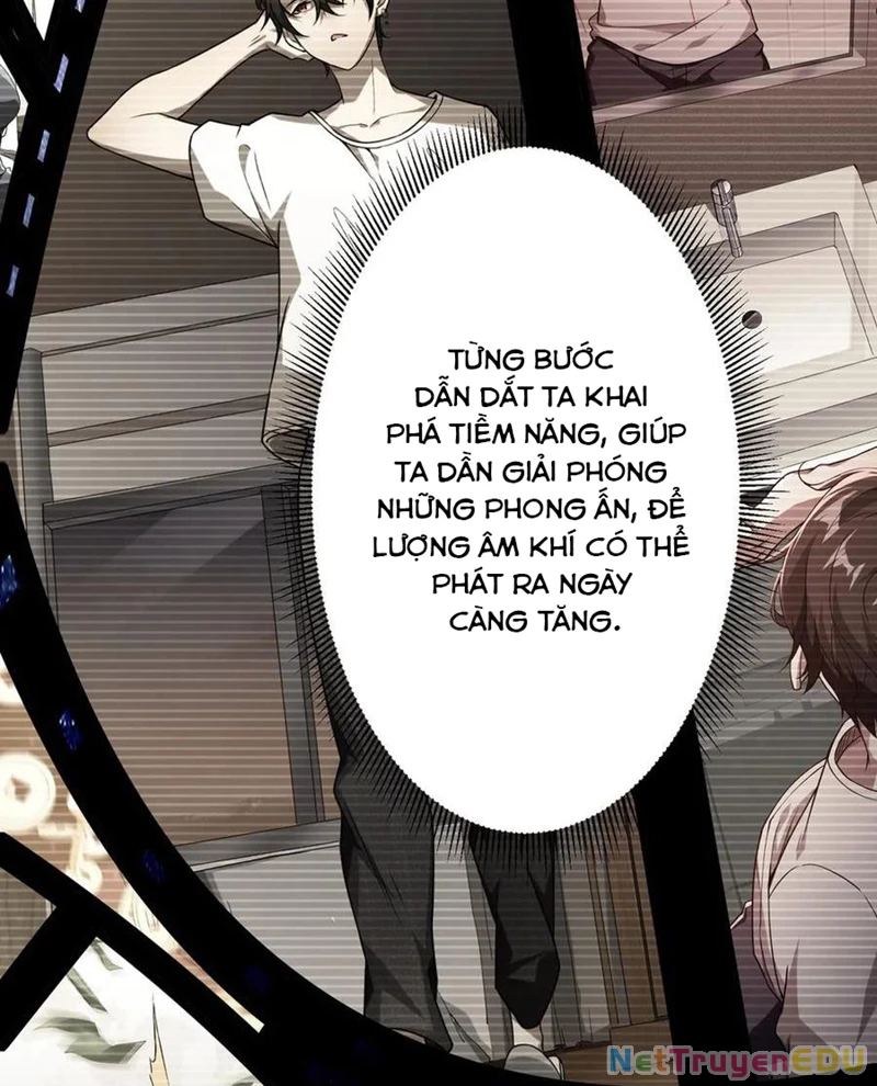 Bắt Đầu Với Trăm Vạn Minh Tệ Chapter 217 - Trang 4