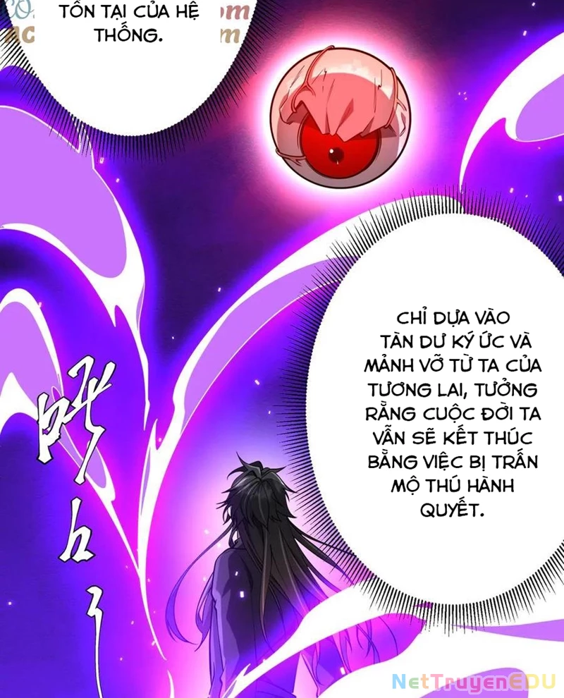 Bắt Đầu Với Trăm Vạn Minh Tệ Chapter 217 - Next Chapter 218