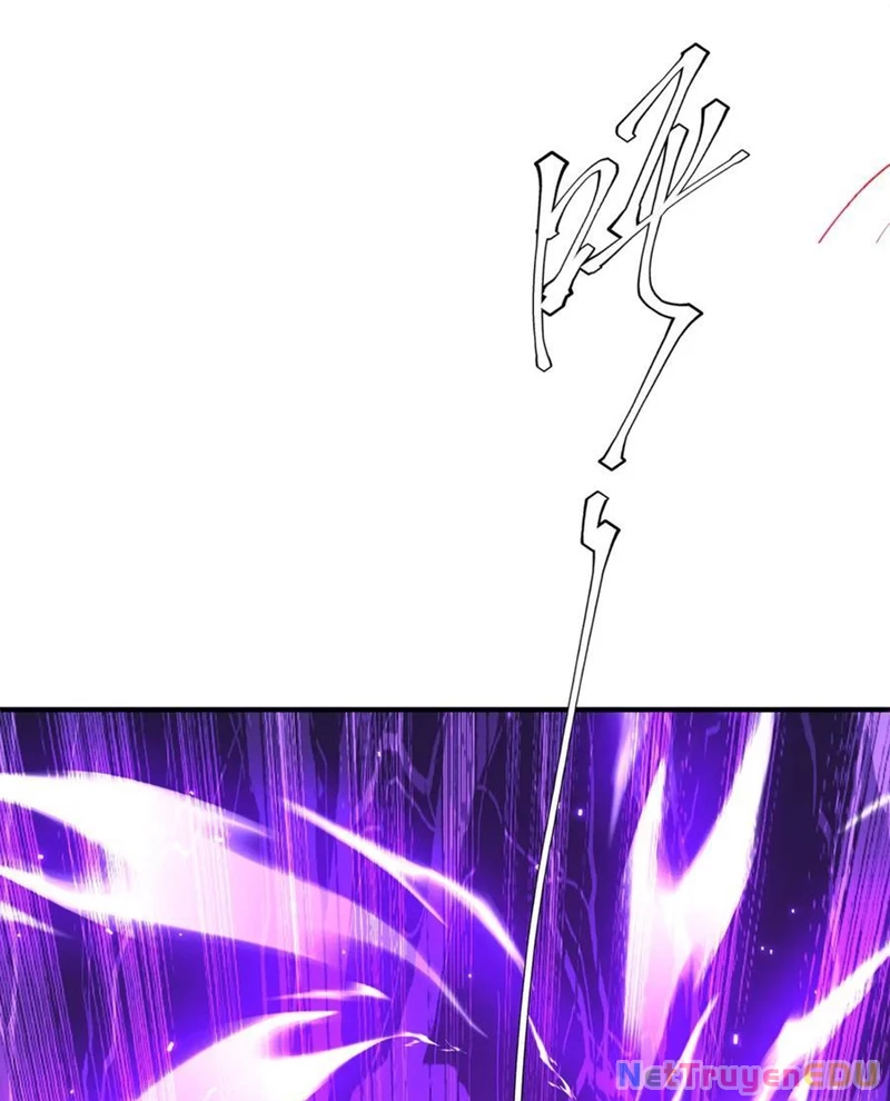 Bắt Đầu Với Trăm Vạn Minh Tệ Chapter 217 - Next Chapter 218
