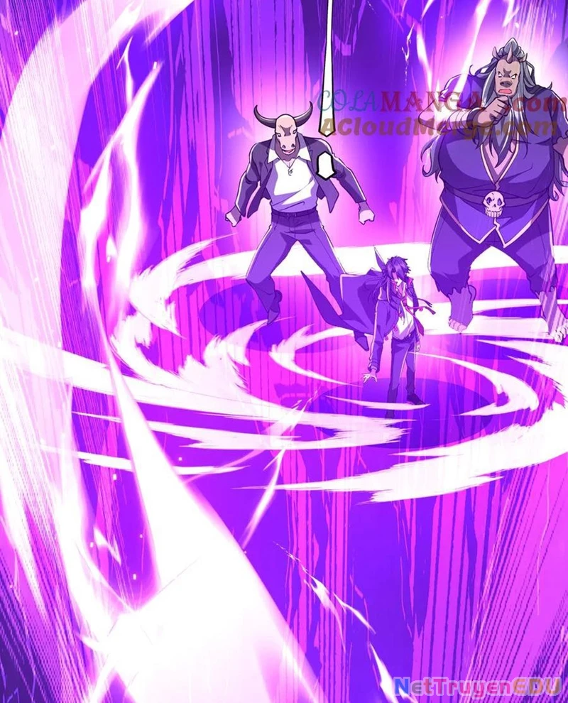 Bắt Đầu Với Trăm Vạn Minh Tệ Chapter 217 - Next Chapter 218
