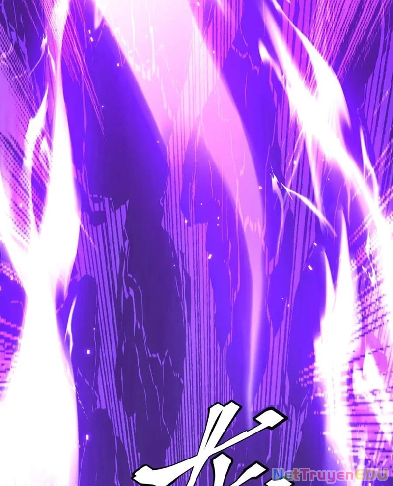 Bắt Đầu Với Trăm Vạn Minh Tệ Chapter 217 - Next Chapter 218