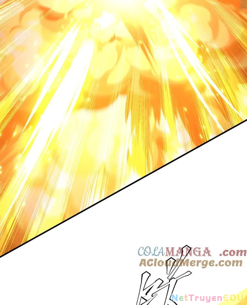 Bắt Đầu Với Trăm Vạn Minh Tệ Chapter 217 - Next Chapter 218