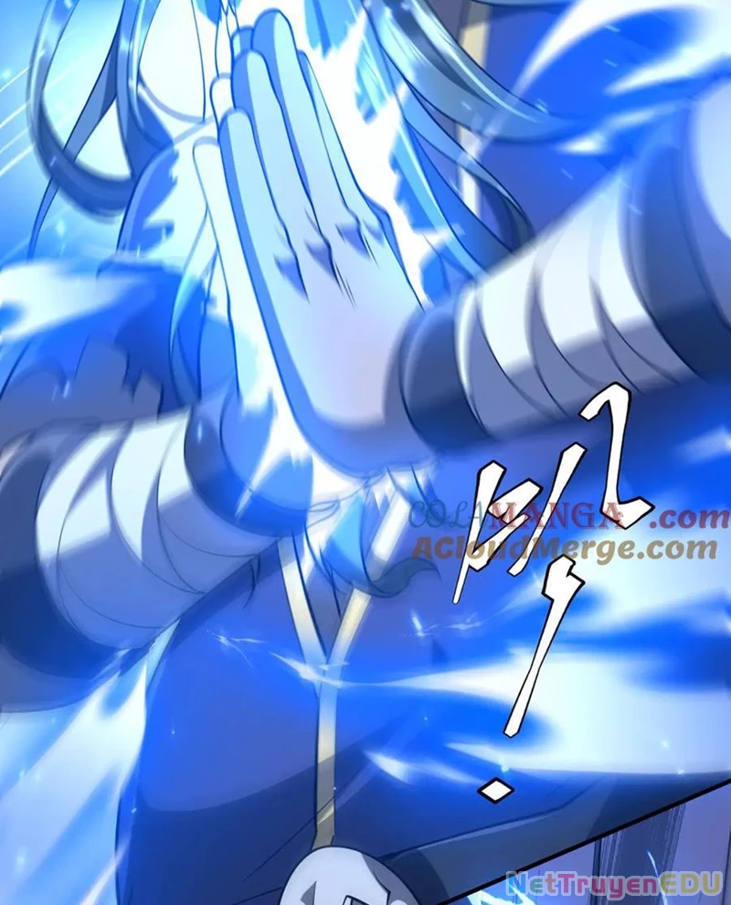 Bắt Đầu Với Trăm Vạn Minh Tệ Chapter 217 - Next Chapter 218