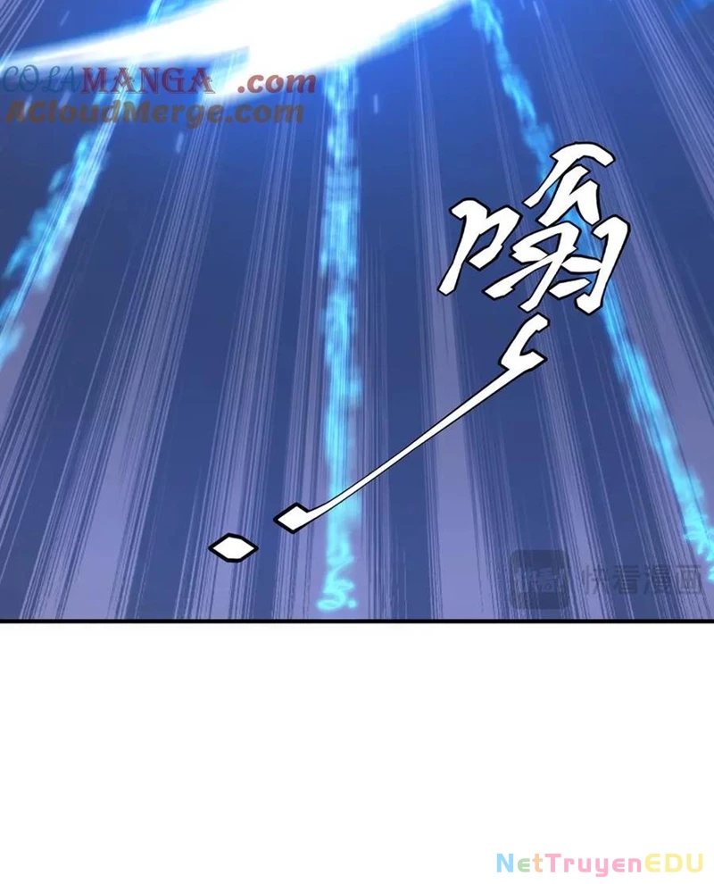 Bắt Đầu Với Trăm Vạn Minh Tệ Chapter 217 - Next Chapter 218