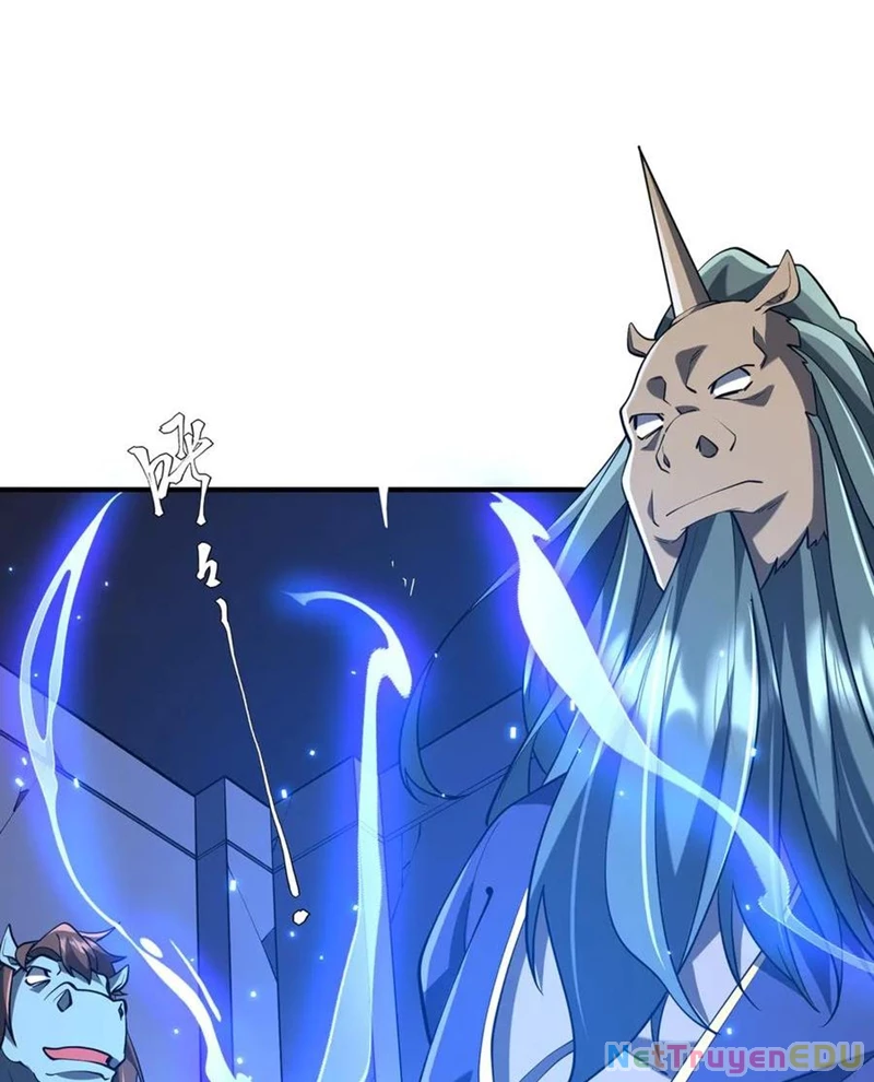 Bắt Đầu Với Trăm Vạn Minh Tệ Chapter 217 - Next Chapter 218