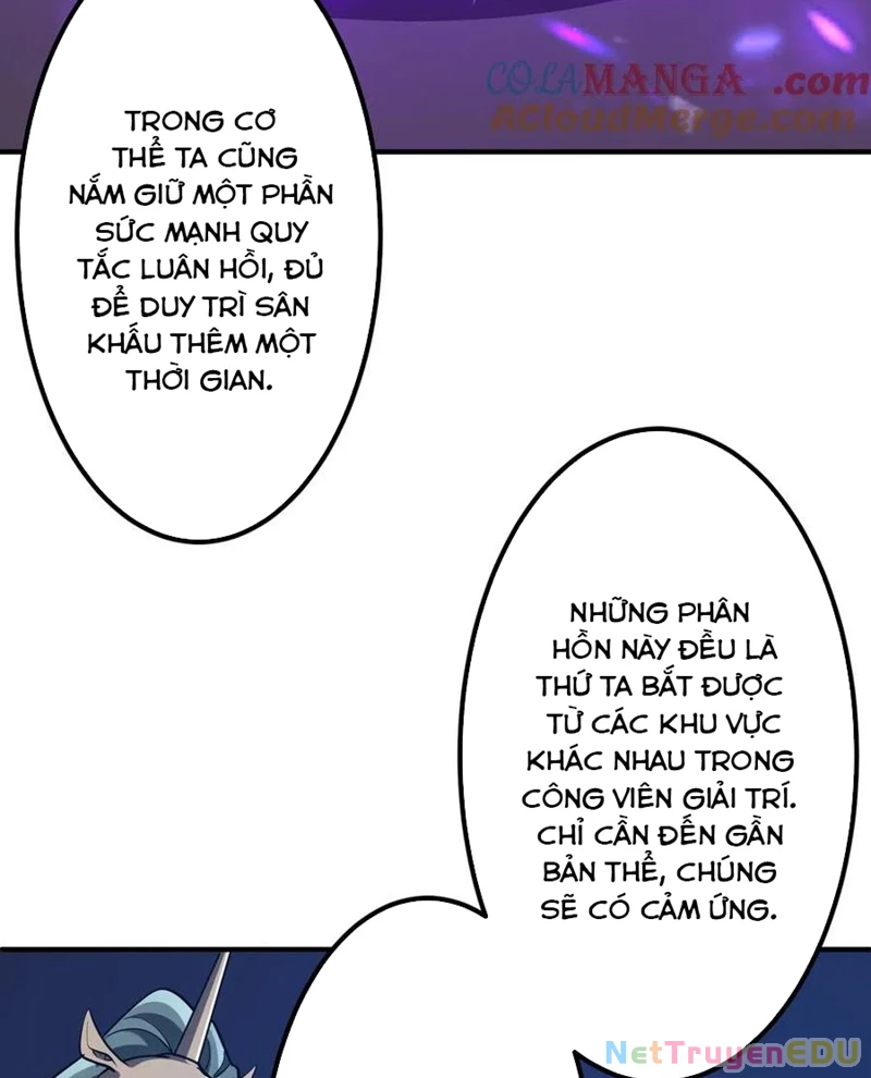 Bắt Đầu Với Trăm Vạn Minh Tệ Chapter 217 - Next Chapter 218