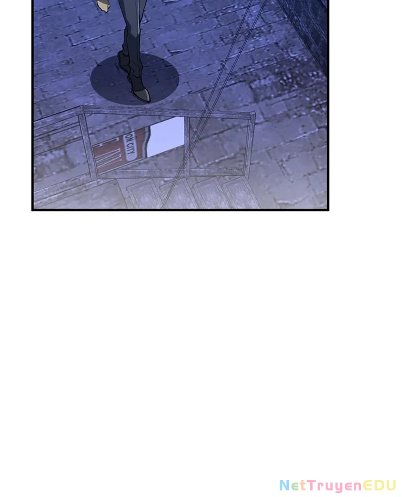Bắt Đầu Với Trăm Vạn Minh Tệ Chapter 217 - Next Chapter 218