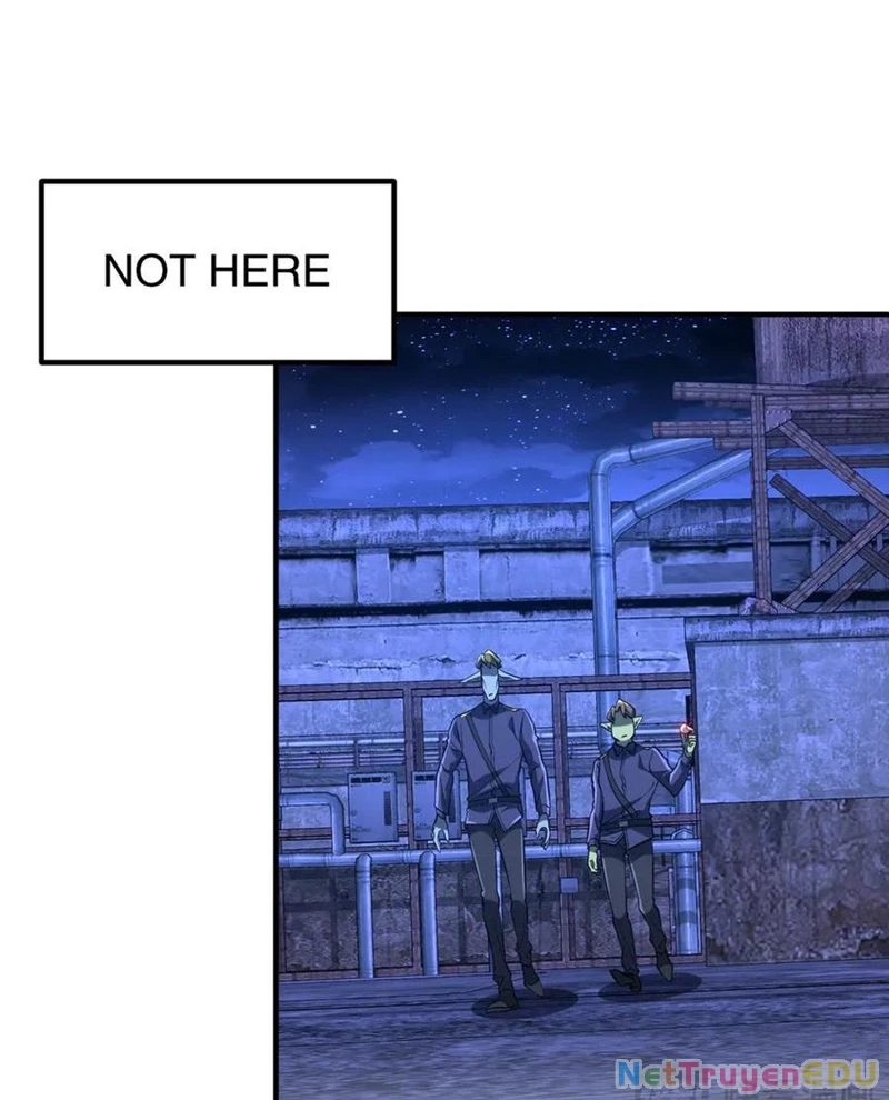 Bắt Đầu Với Trăm Vạn Minh Tệ Chapter 217 - Next Chapter 218