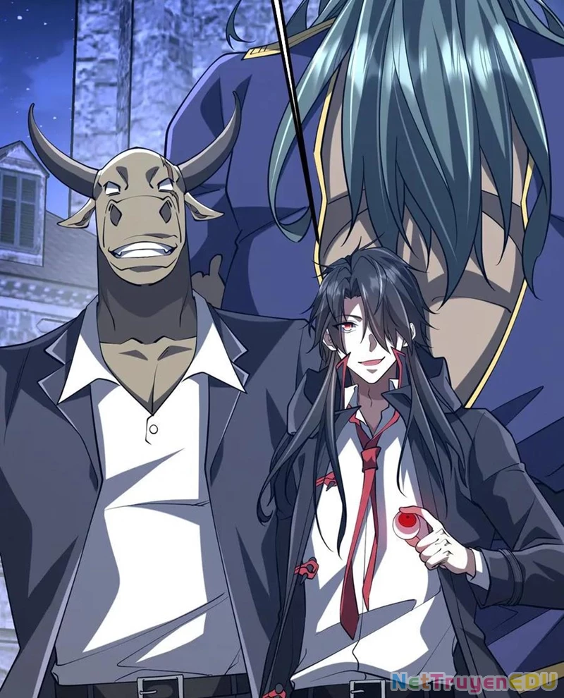 Bắt Đầu Với Trăm Vạn Minh Tệ Chapter 217 - Next Chapter 218