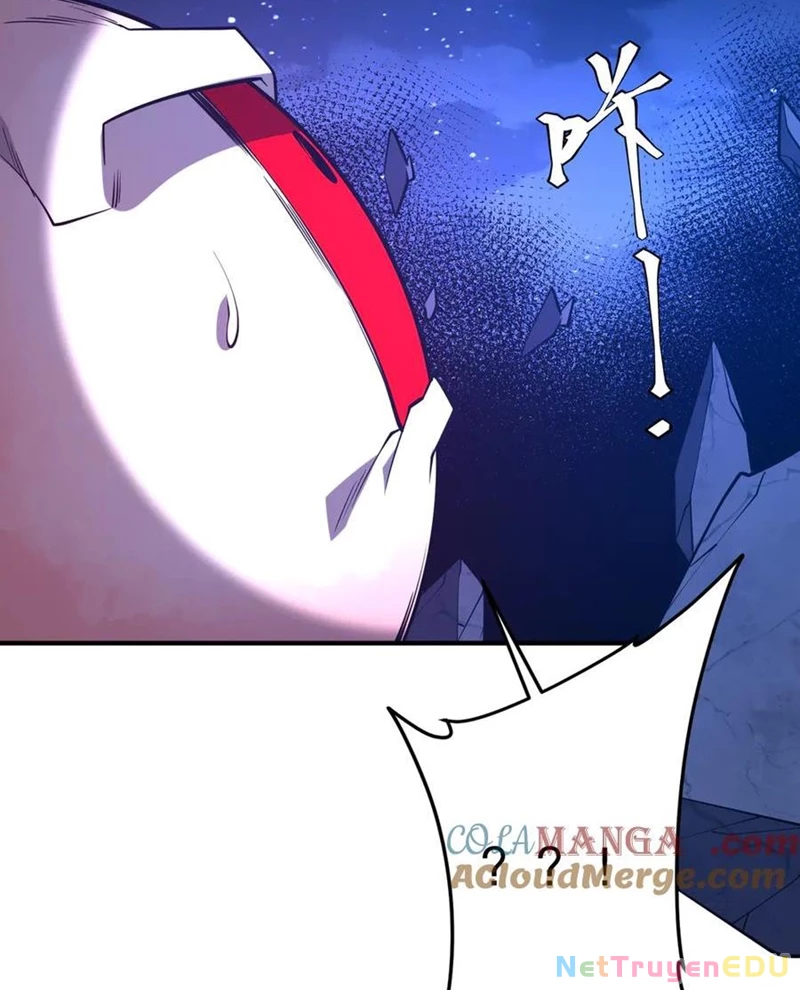 Bắt Đầu Với Trăm Vạn Minh Tệ Chapter 217 - Next Chapter 218