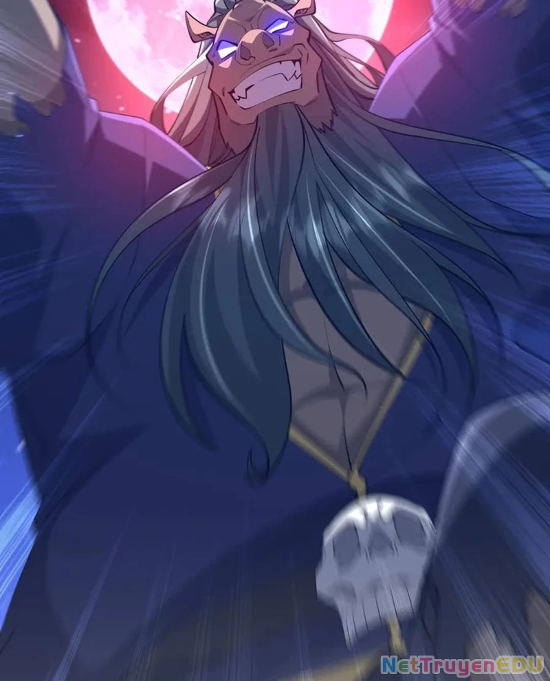 Bắt Đầu Với Trăm Vạn Minh Tệ Chapter 217 - Next Chapter 218