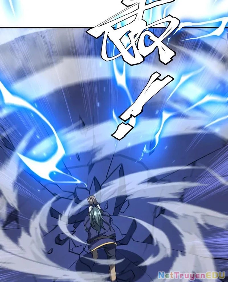 Bắt Đầu Với Trăm Vạn Minh Tệ Chapter 217 - Next Chapter 218