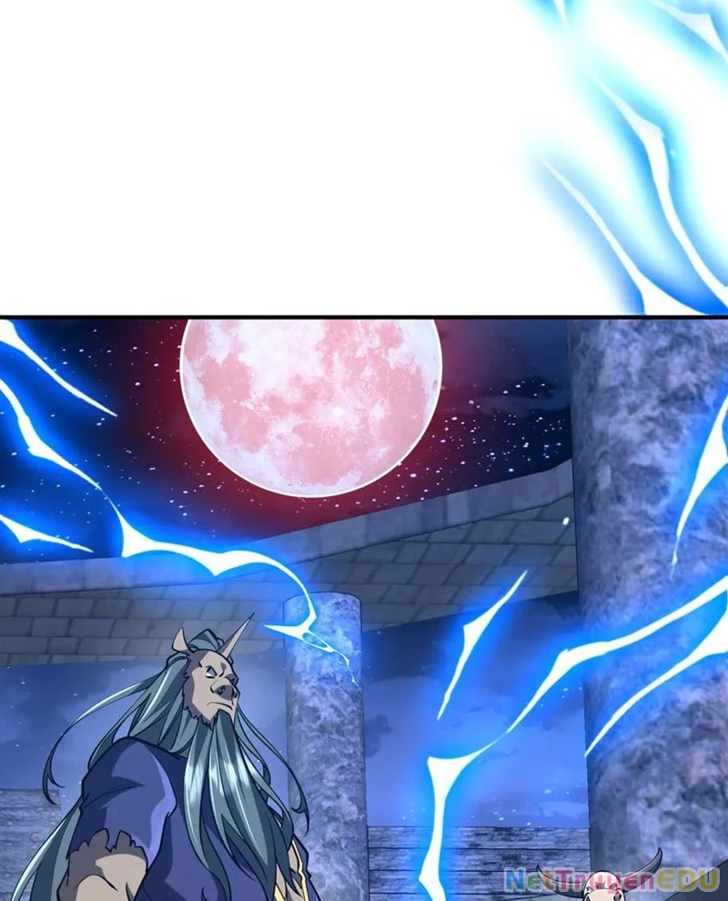 Bắt Đầu Với Trăm Vạn Minh Tệ Chapter 217 - Next Chapter 218