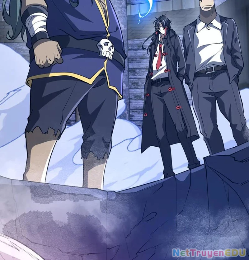 Bắt Đầu Với Trăm Vạn Minh Tệ Chapter 217 - Next Chapter 218