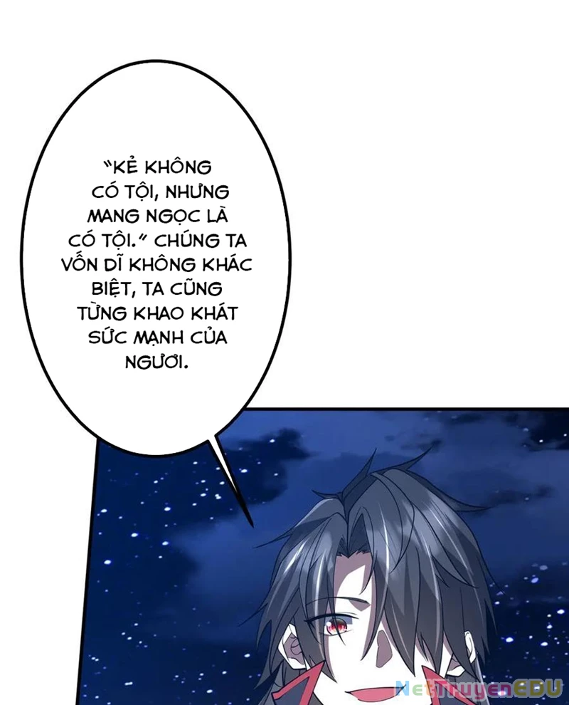 Bắt Đầu Với Trăm Vạn Minh Tệ Chapter 217 - Trang 4