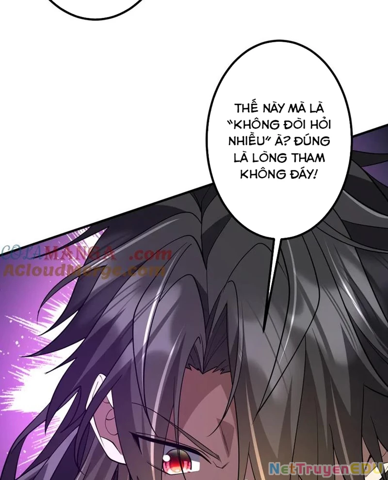 Bắt Đầu Với Trăm Vạn Minh Tệ Chapter 217 - Next Chapter 218