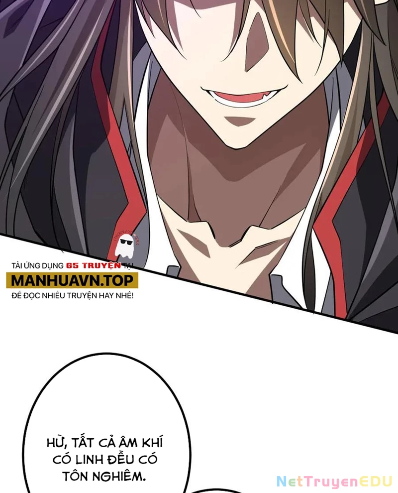 Bắt Đầu Với Trăm Vạn Minh Tệ Chapter 217 - Next Chapter 218