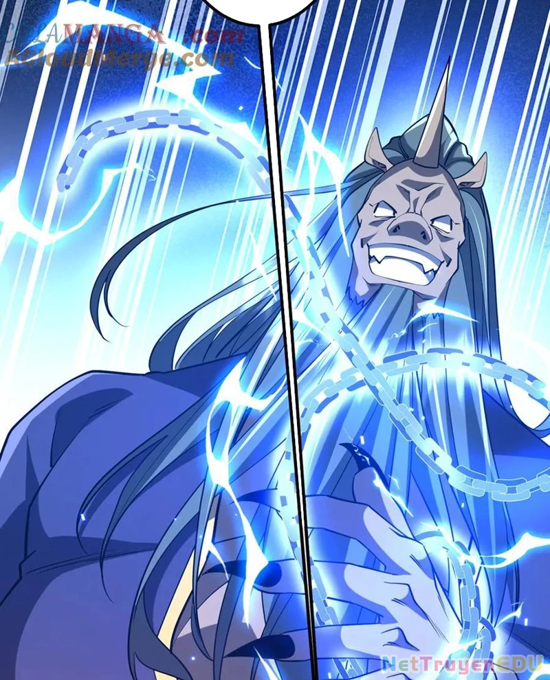 Bắt Đầu Với Trăm Vạn Minh Tệ Chapter 217 - Next Chapter 218